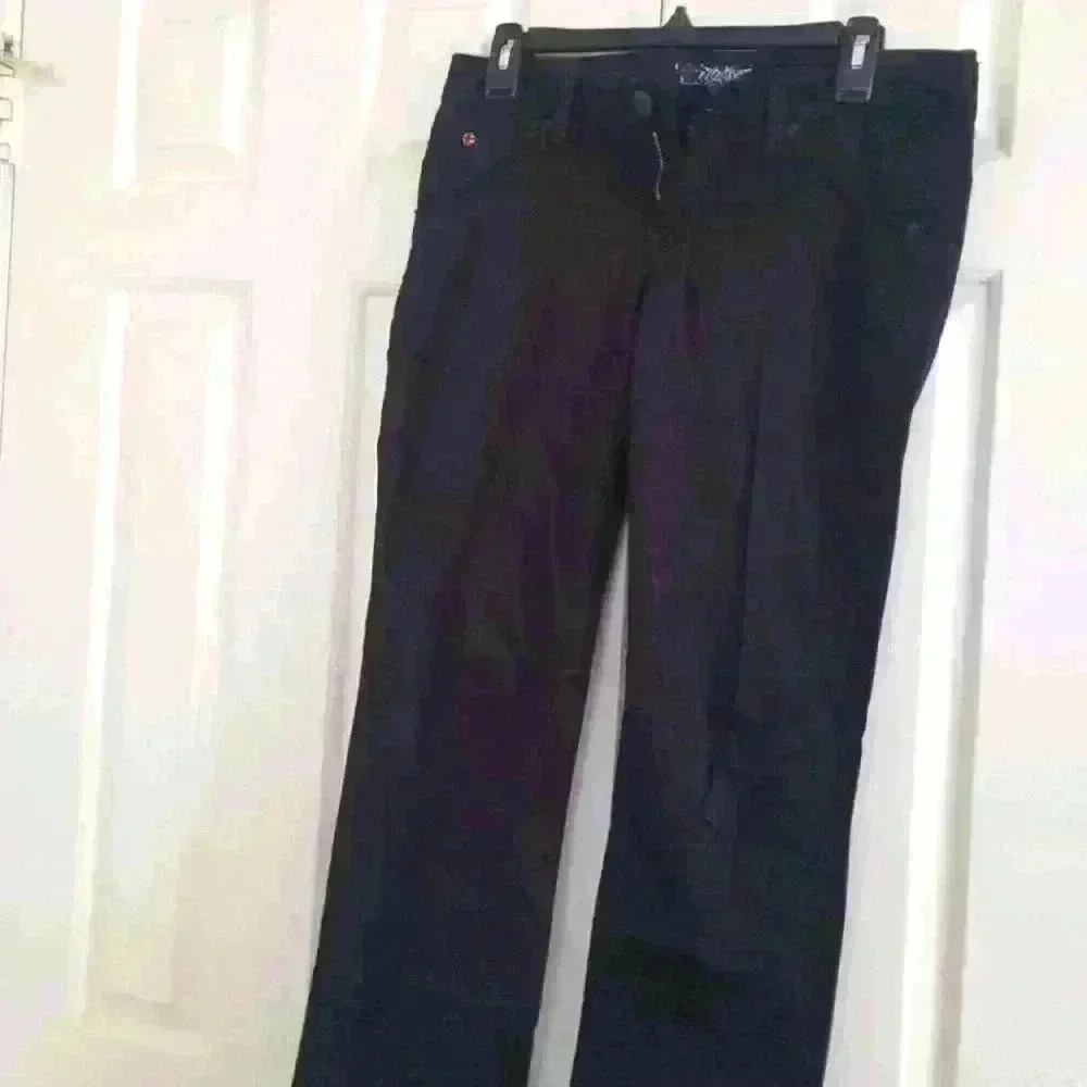 Hudson denim pant size 27